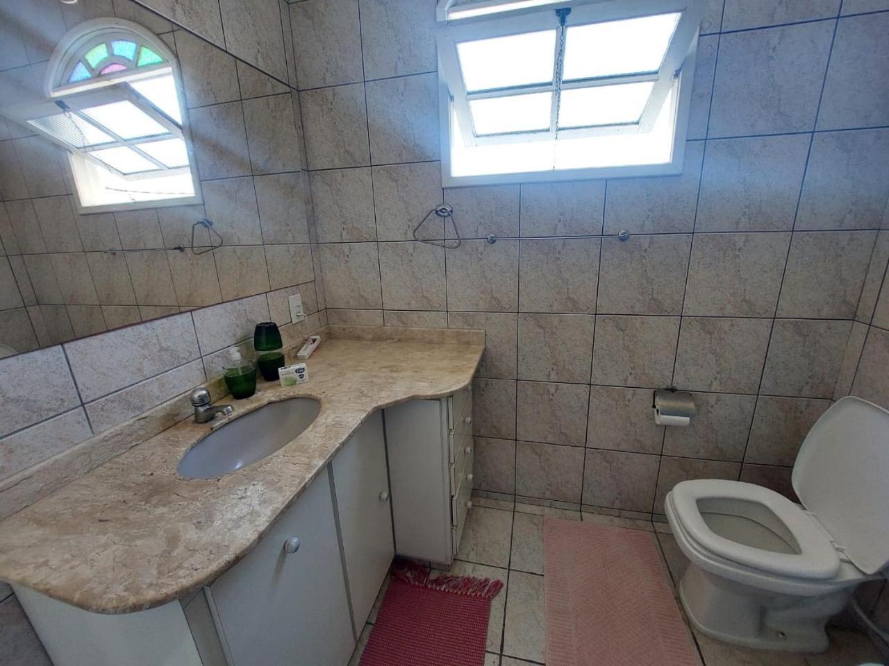Otima Suite Proximo A Praia Dos Anjos Arraial do Cabo Kültér fotó